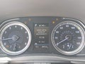 2021 Hyundai Sonata — photo 7 of 16 | VIN 5NPEL4JA8MH093029