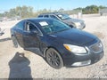 2012 Buick Regal — photo 1 of 15 | VIN 2G4GS5ER4C9126316