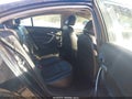 2012 Buick Regal — photo 8 of 15 | VIN 2G4GS5ER4C9126316