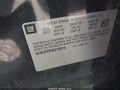 2012 Buick Regal — photo 9 of 15 | VIN 2G4GS5ER4C9126316
