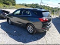 2020 Chevrolet Equinox — photo 3 of 16 | VIN 2GNAXUEV4L6267205
