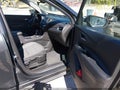 2020 Chevrolet Equinox — photo 5 of 16 | VIN 2GNAXUEV4L6267205