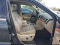 2011 Jeep Grand Cherokee — photo 5 of 11 | VIN 1J4RR6GT5BC692185
