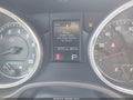 2011 Jeep Grand Cherokee — photo 7 of 11 | VIN 1J4RR6GT5BC692185