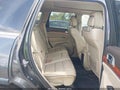 2011 Jeep Grand Cherokee — photo 8 of 11 | VIN 1J4RR6GT5BC692185