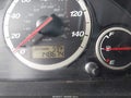 2005 Honda CR-V — photo 12 of 12 | VIN SHSRD78995U319650