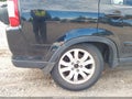 2005 Honda CR-V — photo 6 of 12 | VIN SHSRD78995U319650