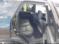 2005 Honda CR-V — photo 8 of 12 | VIN SHSRD78995U319650