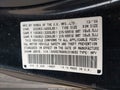 2005 Honda CR-V — photo 9 of 12 | VIN SHSRD78995U319650