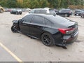 2022 Honda Civic — photo 3 of 16 | VIN 2HGFE2F50NH539555