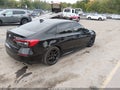 2022 Honda Civic — photo 4 of 16 | VIN 2HGFE2F50NH539555
