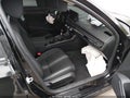 2022 Honda Civic — photo 5 of 16 | VIN 2HGFE2F50NH539555