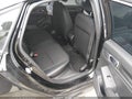 2022 Honda Civic — photo 8 of 16 | VIN 2HGFE2F50NH539555