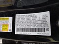 2022 Honda Civic — photo 9 of 16 | VIN 2HGFE2F50NH539555