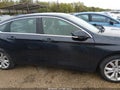 2019 Chevrolet Impala — photo 14 of 17 | VIN 2G11Z5SA9K9144127