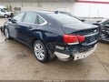 2019 Chevrolet Impala — photo 3 of 17 | VIN 2G11Z5SA9K9144127