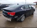 2019 Chevrolet Impala — photo 4 of 17 | VIN 2G11Z5SA9K9144127