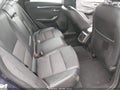 2019 Chevrolet Impala — photo 8 of 17 | VIN 2G11Z5SA9K9144127