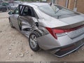 2026 Hyundai Elantra — photo 22 of 26 | VIN KMHLL4DG9TU148787
