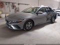 2026 Hyundai Elantra — photo 2 of 26 | VIN KMHLL4DG9TU148787