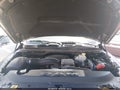 2021 Ram 1500 — photo 10 of 16 | VIN 1C6SRFJT5MN815031