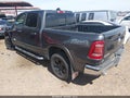 2021 Ram 1500 — photo 3 of 16 | VIN 1C6SRFJT5MN815031