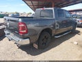 2021 Ram 1500 — photo 4 of 16 | VIN 1C6SRFJT5MN815031