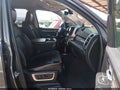 2021 Ram 1500 — photo 5 of 16 | VIN 1C6SRFJT5MN815031
