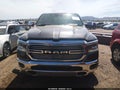 2021 Ram 1500 — photo 6 of 16 | VIN 1C6SRFJT5MN815031