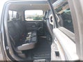 2021 Ram 1500 — photo 8 of 16 | VIN 1C6SRFJT5MN815031