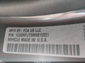 2021 Ram 1500 — photo 9 of 16 | VIN 1C6SRFJT5MN815031