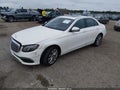 2017 Mercedes-Benz E-Class — photo 2 of 16 | VIN WDDZF4KB6HA230018