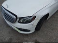 2017 Mercedes-Benz E-Class — photo 6 of 16 | VIN WDDZF4KB6HA230018