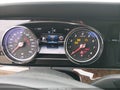 2017 Mercedes-Benz E-Class — photo 7 of 16 | VIN WDDZF4KB6HA230018