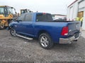 2019 Ram 1500 — photo 3 of 17 | VIN 1C6RR7LT1KS707828