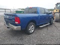 2019 Ram 1500 — photo 4 of 17 | VIN 1C6RR7LT1KS707828