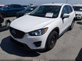 2016 Mazda CX-5 — photo 2 of 16 | VIN JM3KE2CY0G0638094