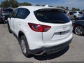 2016 Mazda CX-5 — photo 3 of 16 | VIN JM3KE2CY0G0638094