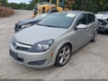 2008 Saturn Astra — photo 2 of 16 | VIN W08AT671885110458