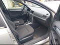 2008 Saturn Astra — photo 5 of 16 | VIN W08AT671885110458