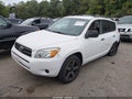 2006 Toyota RAV4 — photo 2 of 11 | VIN JTMBD33V366016351