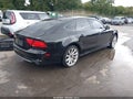2013 Audi A7 — photo 4 of 19 | VIN WAU2GAFC3DN033799