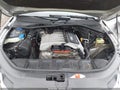 2007 Audi Q7 — photo 10 of 16 | VIN WA1BY74L37D059250
