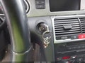 2007 Audi Q7 — photo 11 of 16 | VIN WA1BY74L37D059250