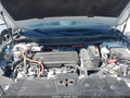 2024 Honda CR-V — photo 10 of 17 | VIN 7FARS5H5XRE006860