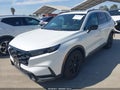 2024 Honda CR-V — photo 2 of 17 | VIN 7FARS5H5XRE006860