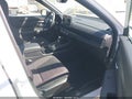 2024 Honda CR-V — photo 5 of 17 | VIN 7FARS5H5XRE006860