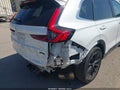 2024 Honda CR-V — photo 6 of 17 | VIN 7FARS5H5XRE006860