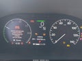 2024 Honda CR-V — photo 7 of 17 | VIN 7FARS5H5XRE006860