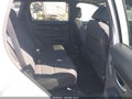 2024 Honda CR-V — photo 8 of 17 | VIN 7FARS5H5XRE006860